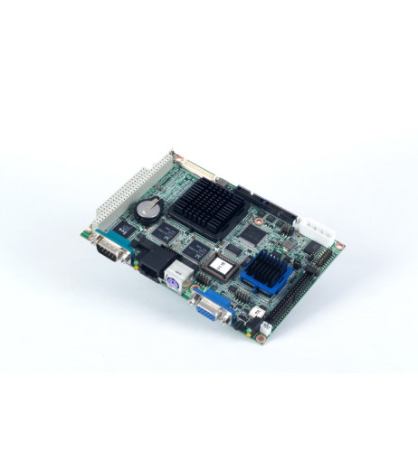 ADVANTECH PCM-9375FZ-J0A1E