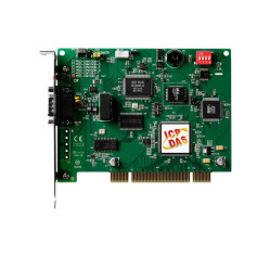 ICP DAS PISO-DNM100U-D