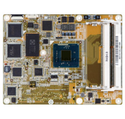 IEI ICE-ULT3-i7