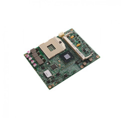 NEXCOM ICES-267 NEXCOM ICES-267