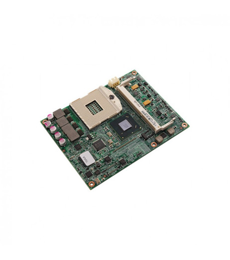 NEXCOM ICES-267