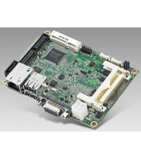 ADVANTECH MIO-2260NF-S6A1E