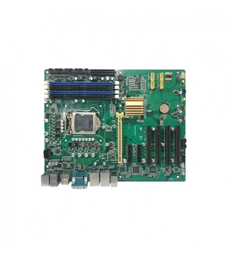 NEXCOM NEX-912