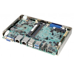 IEI NANO-HM651-847E