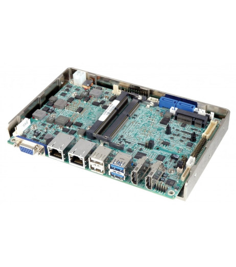 IEI NANO-HM651-847E