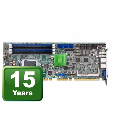 IEI SPCIE-C236