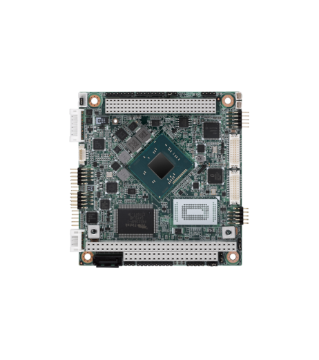ADVANTECH PCM-3365EW-S9A1E