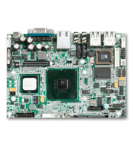 Portwell PEB-2739I-1330
