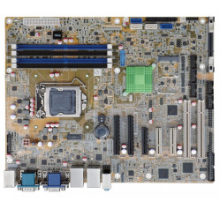 IEI IMBA-C2360-i2