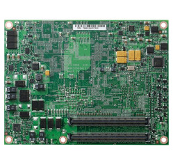 NEXCOM ICES-668-3610ME NEXCOM ICES-668-3610ME