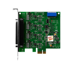 ICP DAS VEX-144