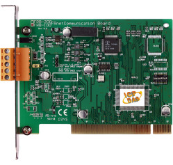 ICP DAS FRB-100