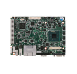 ADVANTECH PCM-9365E-2GS3A1E