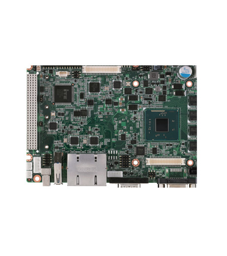 ADVANTECH PCM-9365E-2GS3A1E