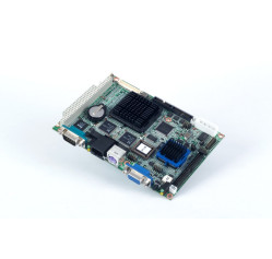 ADVANTECH PCM-9375FZ2-J0A1E