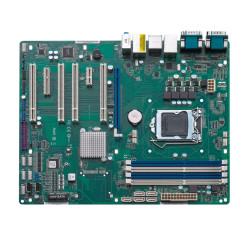 NEXCOM NEX-981-DB