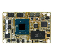 IEI ICE-BT-T10-E38151W2