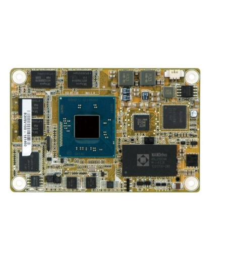 IEI ICE-BT-T10-E38151W2
