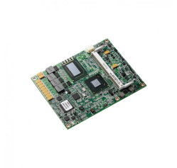 NEXCOM ICES-267S NEXCOM ICES-267S