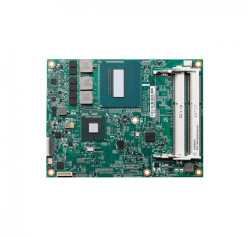 NEXCOM ICES-670 NEXCOM ICES-670