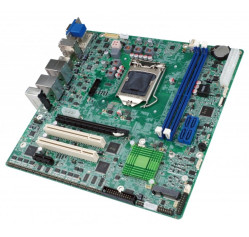 IEI IMB-H110