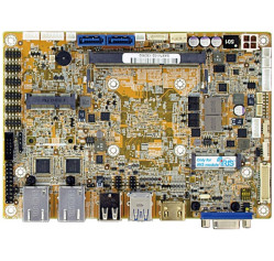 IEI NANO-KBN-i1-2101