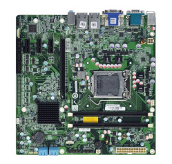 IEI IMB-H610A