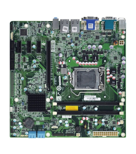IEI IMB-H610A