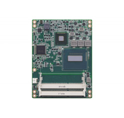 ADVANTECH SOM-5894C7-U4A1E
