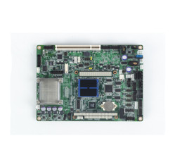 ADVANTECH PCM-9562D-S6A1E