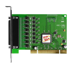 ICP DAS VXC-148U/D2