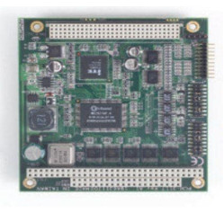 ADVANTECH PCM-3117-00A1E