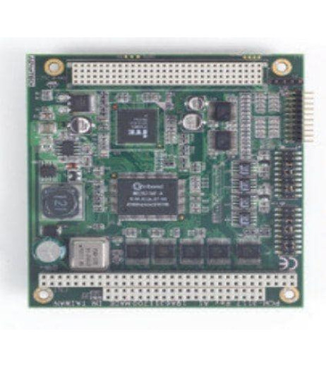 ADVANTECH PCM-3117-00A1E