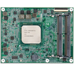 Portwell PCOM-B634VG-D-1548