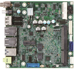 Portwell NANO-6062-E3940