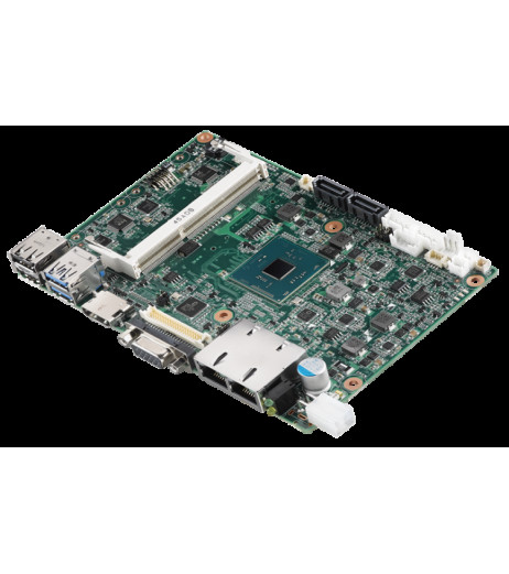 ADVANTECH PCM-9310CD-S6A1E
