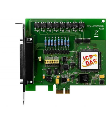 NEXCOM PEAK-777VL2