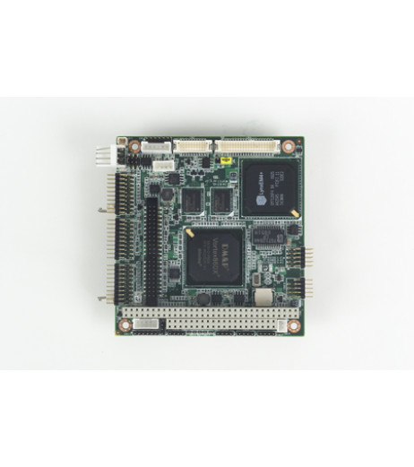 ADVANTECH PCM-3343EF-256A1E