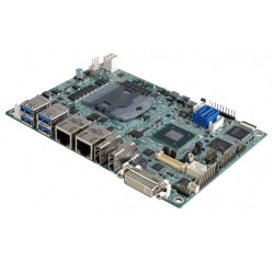 IEI NANO-QM770