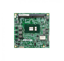 NEXCOM ICES-673 NEXCOM ICES-673