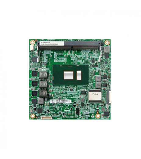 NEXCOM ICES-673