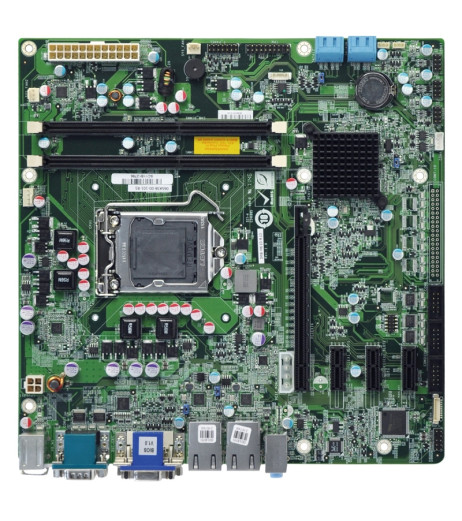 IEI IMB-H610B