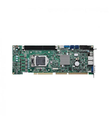 NEXCOM PEAK-779VL2