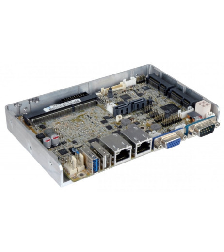 IEI WAFER-BT-i1-J19001