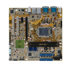 IEI IMB-H810-i2