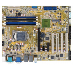 IEI IMBA-Q870-i2