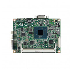 ADVANTECH MIO-2263E-S3A1E
