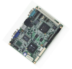 ADVANTECH PCM-9343EFG-S6A1E