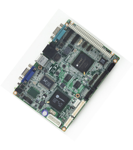 ADVANTECH PCM-9343EFG-S6A1E