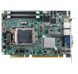 IEI HPCIE-C236